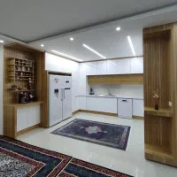 کابینت سازی بانقد واقساط|مصالح و تجهیزات ساختمان|دورود, |دیوار