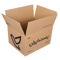 نیازمند نیرو جهت کار در کارتن سازی