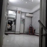 ۲۰ متر مغازه در خوش/ملکیت سرقفلی/