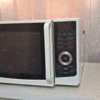 لوازم برقی پخت و پز|اجاق گاز و لوازم برقی پختوپز|گلبهار, شهر جدید گلبهار|دیوار