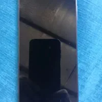 سامسونگ آ06