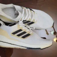 کتونی adidas اولترا بوست سایز ۴۴|کیف، کفش، کمربند|تهران, شادمان|دیوار