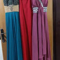 لباس مجلسی به قیمت مناسب