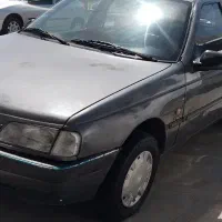 روا مدل87 دوگانه کارخانه