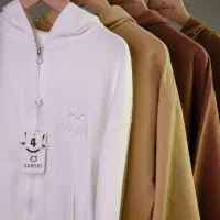 خیاط حرفه ای تریکو