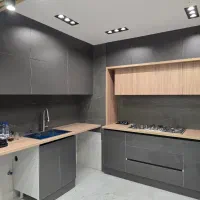 اجاره پردیس/فاز۵ S/فول لاکچری /ویو ابدی|اجارهٔ آپارتمان|پردیس, فاز ۱۱|دیوار