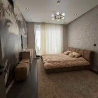 سند شش دانگ ، مهندسی ساز ، فول فرنیش» آقای ویلا|فروش خانه و ویلا|ماهدشت, |دیوار
