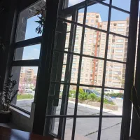 اجاره-آپارتمان-حضرت-پور