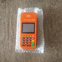 دستگاه کارتخوان مدل AF70