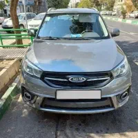 ایکس ۳۳ اس اتوماتیک