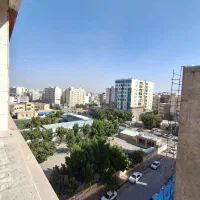 100-متری-زیبا-شهر