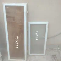 درب|پرده، رانر، رومیزی|میبد, |دیوار