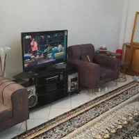 اجاره واحد وسوییت شبانه|اجارهٔ کوتاه‌مدت آپارتمان و سوئیت|تهران, چهارصد دستگاه|دیوار