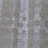 پرده همراه پنل کناره|پرده، رانر، رومیزی|سبزوار, توحیدشهر|دیوار