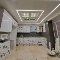 برقکار سیار سیم کشی و رفع اتصالی|خدمات پیشه و مهارت|تهران, امام حسین|دیوار