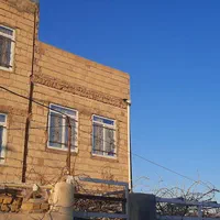 ساختمان سند ۶دانگ کرج نظرابادشهرجدیدهشتگرد تنکمان