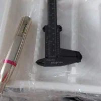 وسایل تتو صورت و بدن کامل|آرایشی، بهداشتی، درمانی|اردکان, |دیوار