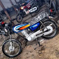 موتورمزایده پاکدشت|موتورسیکلت|پاکدشت, پاکدشت (مامازند)|دیوار