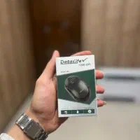 موس سیمی با کیفیت