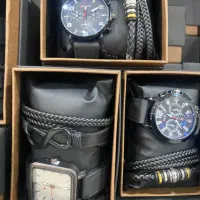 ساعت زنانه مردانه حراج|ساعت|ایرانشهر, |دیوار