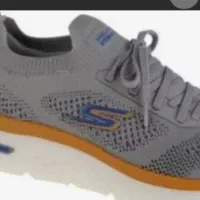 نیازمند خیاط کتونی