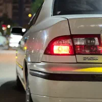 سمند LX مدل 97|خودرو سواری و وانت|اهواز, زیتون کارمندی|دیوار