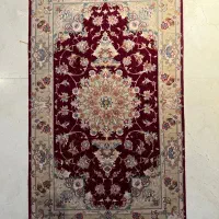 زرع و چارک تبریز طرح بنام