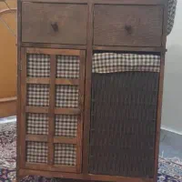 میزاتو