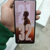 گوشی poco x5 pro|موبایل|بهبهان, |دیوار