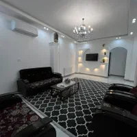 اجاره سوییت تمیز و نظافت شده هتلی