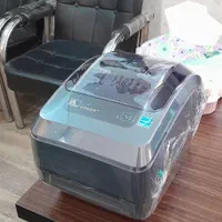 لیبل پرینتر godex مدل RT700