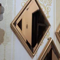 دکوریجات|صنایع دستی و سایر لوازم تزئینی|قم, پردیسان|دیوار