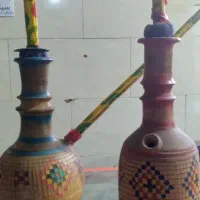 قل*یان برازجونی