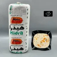 پخش عمده سوسیس و کالباس و پنیر پیتزا|خوردنی و آشامیدنی|تهران, انبار نفت|دیوار