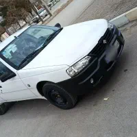 آریسان ۲ خشک|خودرو سواری و وانت|کرمانشاه, |دیوار