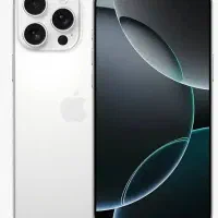 16 مکس