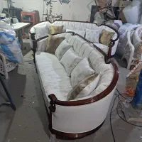 کارگاه اسدی|خدمات پیشه و مهارت|جاجرود, |دیوار