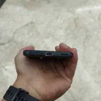 poco f6 pro 512 GB|موبایل|تهران, خلیج فارس|دیوار