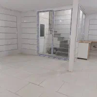 دفترکار  و مسکونی، آرایشگاه، کارگاه