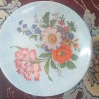 ملامینهای زیبا ظرفای مختلف مناسب باغ و منزل...