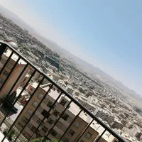 ۱۴۴متری طبقه هفتم، برج الماس فاز دو بدون واسطه|فروش آپارتمان|پردیس, فاز ۲|دیوار