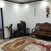فروش خانه ویلایی شیک ۱۱۰متری در موبندان|فروش خانه و ویلا|لنگرود, |دیوار
