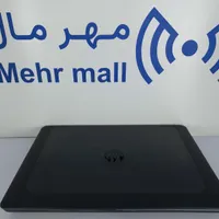 لپ تاپ HP zbook 15 G2 i7 گرافیکدار