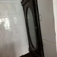 گنجه و تابلو