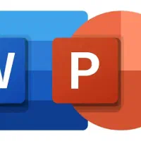 انجام سفارشات تایپ و پاورپوینت حرفه ای