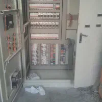 گرانول چینی|ماشین‌آلات صنعتی|تبریز, |دیوار