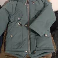 حراج لباسهای پاییزی و زمستانی مردانه وپسرانه|حراج|آذرشهر, |دیوار