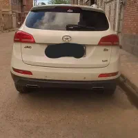 فروش جک  s5 مدل ۹۵