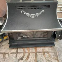 بخاری‌‌پلاردرحدنو