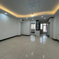 اپارتمان-54متر-1خواب-غرق-در-نور-ارزنده